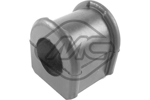 įvorė, stabilizatorius Metalcaucho 44281