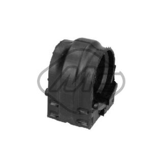 įvorė, stabilizatorius Metalcaucho 44302