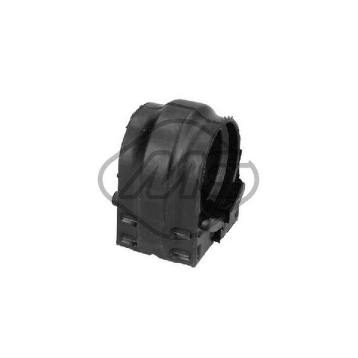 įvorė, stabilizatorius Metalcaucho 44302