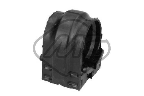 įvorė, stabilizatorius Metalcaucho 44302