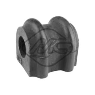 įvorė, stabilizatorius Metalcaucho 47234