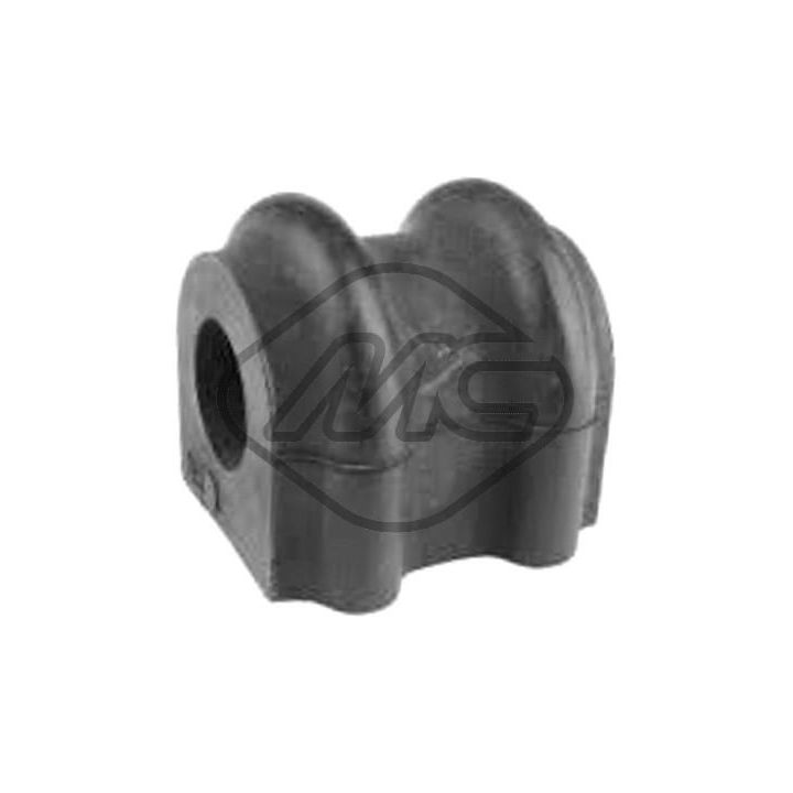 įvorė, stabilizatorius Metalcaucho 47234