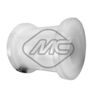 įvorė, stabilizatorius Metalcaucho 57515