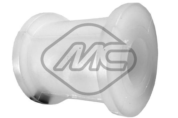 įvorė, stabilizatorius Metalcaucho 57515