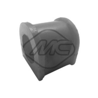 įvorė, stabilizatorius Metalcaucho 59036