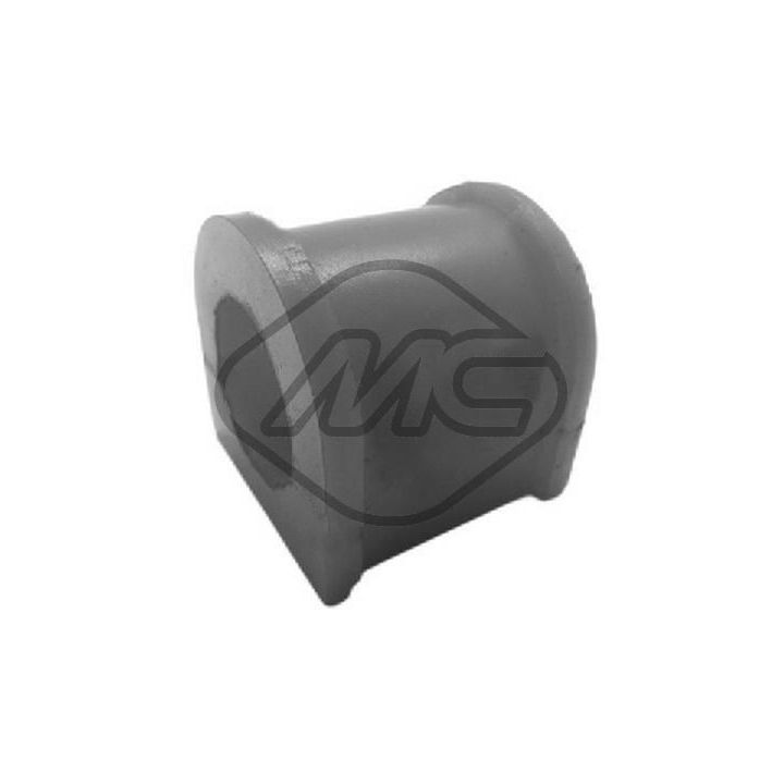 įvorė, stabilizatorius Metalcaucho 59036