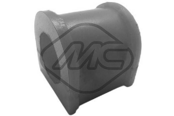 įvorė, stabilizatorius Metalcaucho 59036