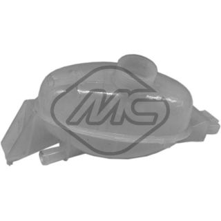 Išsiplėtimo bakelis, aušinimo skystis Metalcaucho 02223