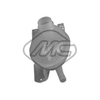 Išsiplėtimo bakelis, aušinimo skystis Metalcaucho 03282