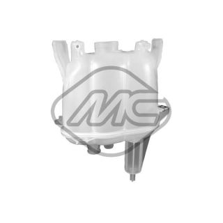 Išsiplėtimo bakelis, aušinimo skystis Metalcaucho 03323