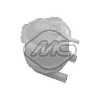 Išsiplėtimo bakelis, aušinimo skystis Metalcaucho 03500