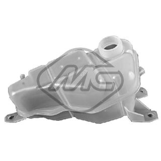 Išsiplėtimo bakelis, aušinimo skystis Metalcaucho 03530