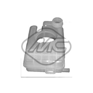 Išsiplėtimo bakelis, aušinimo skystis Metalcaucho 03564