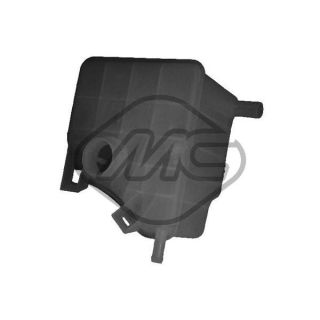 Išsiplėtimo bakelis, aušinimo skystis Metalcaucho 03647