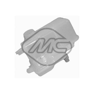 Išsiplėtimo bakelis, aušinimo skystis Metalcaucho 03743