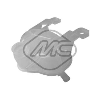 Išsiplėtimo bakelis, aušinimo skystis Metalcaucho 03858