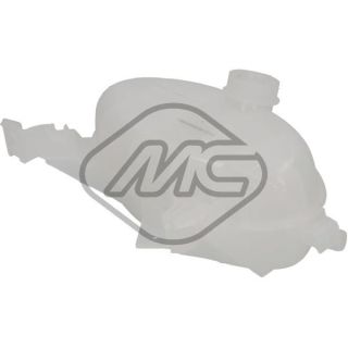 Išsiplėtimo bakelis, aušinimo skystis Metalcaucho 13124