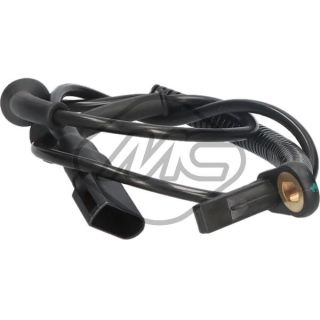 Jutiklis, rato greitis Metalcaucho 50134