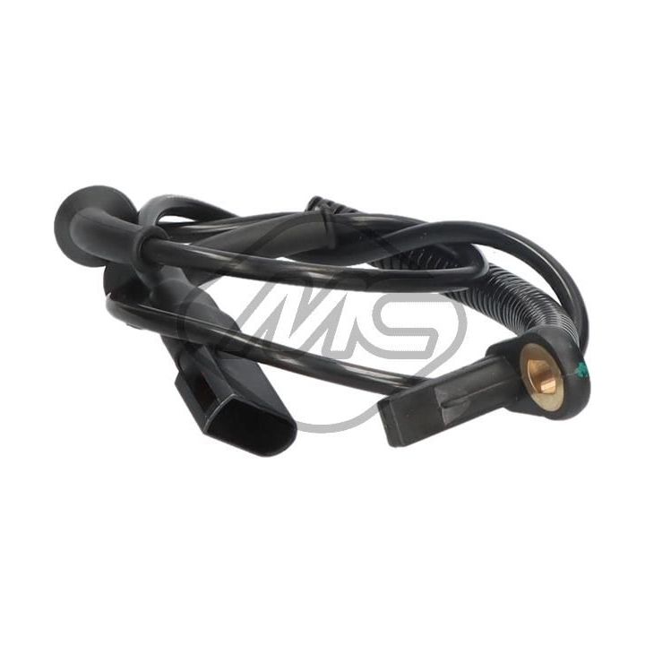 Jutiklis, rato greitis Metalcaucho 50134