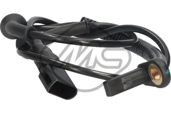 Jutiklis, rato greitis Metalcaucho 50134