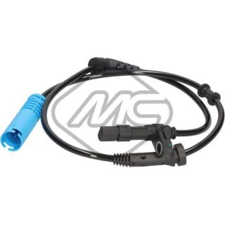 Jutiklis, rato greitis Metalcaucho 50155