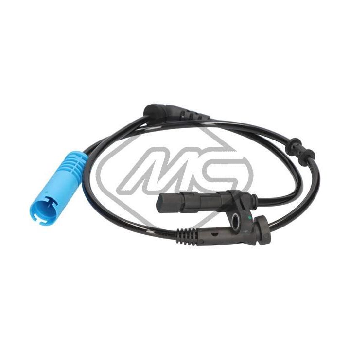 Jutiklis, rato greitis Metalcaucho 50155