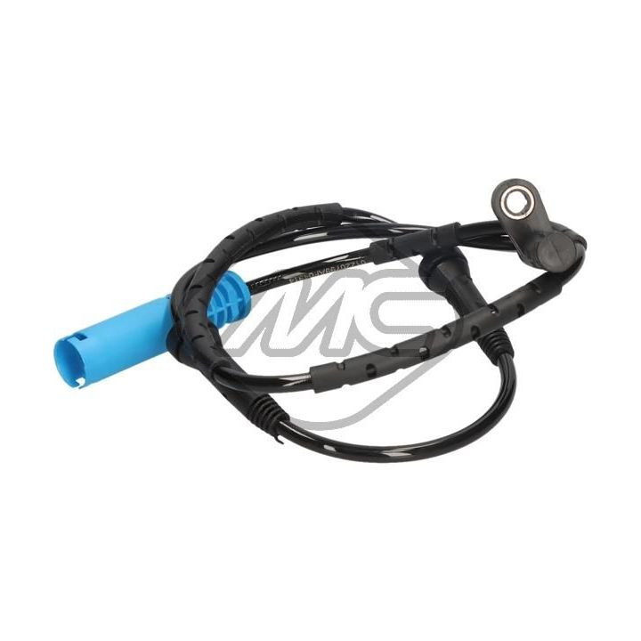 Jutiklis, rato greitis Metalcaucho 50156