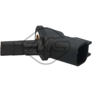 Jutiklis, rato greitis Metalcaucho 50194