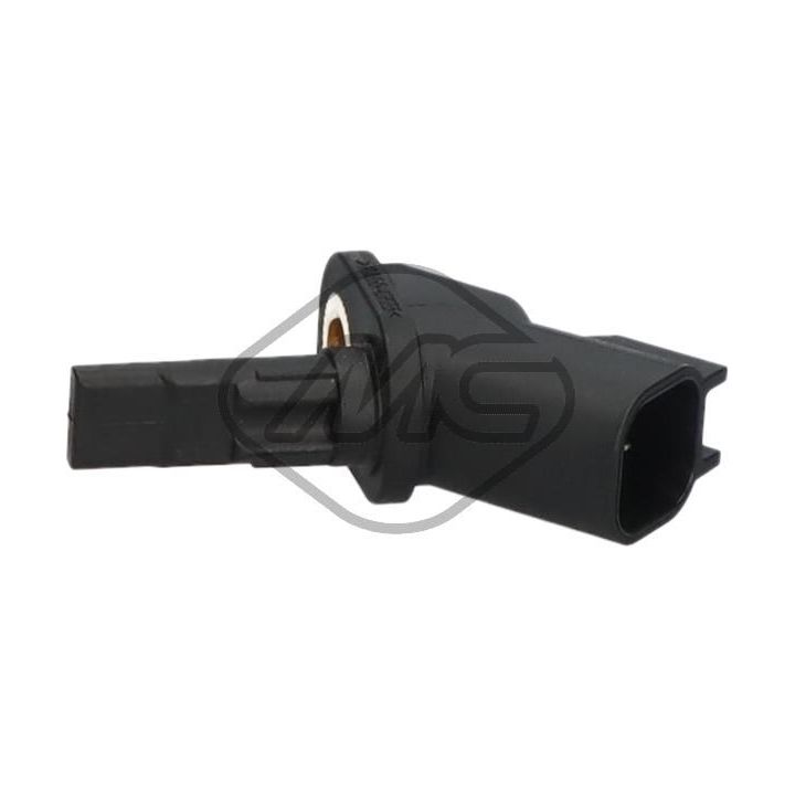 Jutiklis, rato greitis Metalcaucho 50194