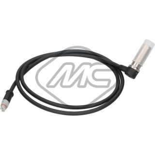 Jutiklis, rato greitis Metalcaucho 50201