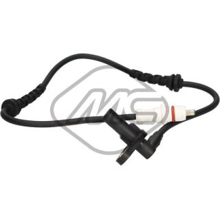 Jutiklis, rato greitis Metalcaucho 50205