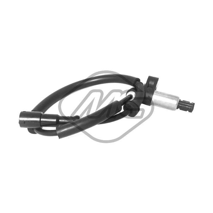 Jutiklis, rato greitis Metalcaucho 50212