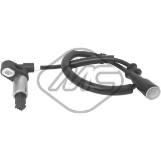 Jutiklis, rato greitis Metalcaucho 50213