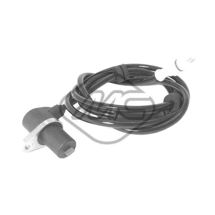 Jutiklis, rato greitis Metalcaucho 50215