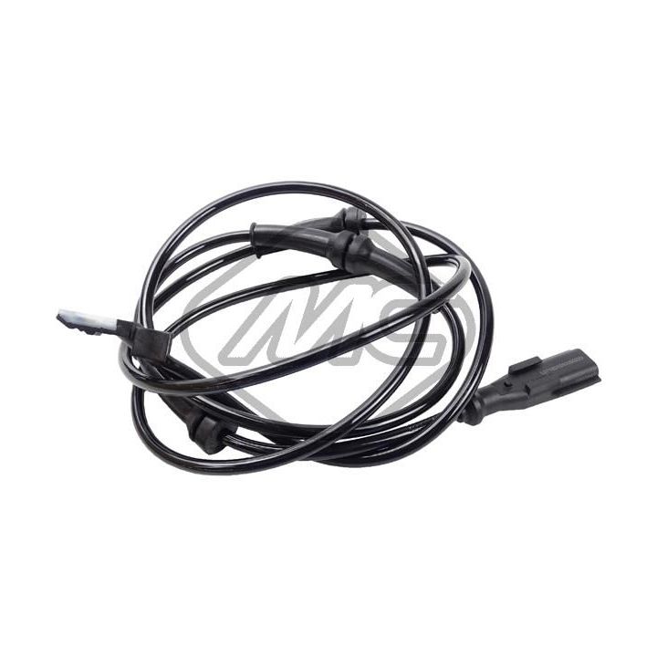 Jutiklis, rato greitis Metalcaucho 50229