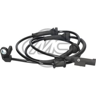 Jutiklis, rato greitis Metalcaucho 50241