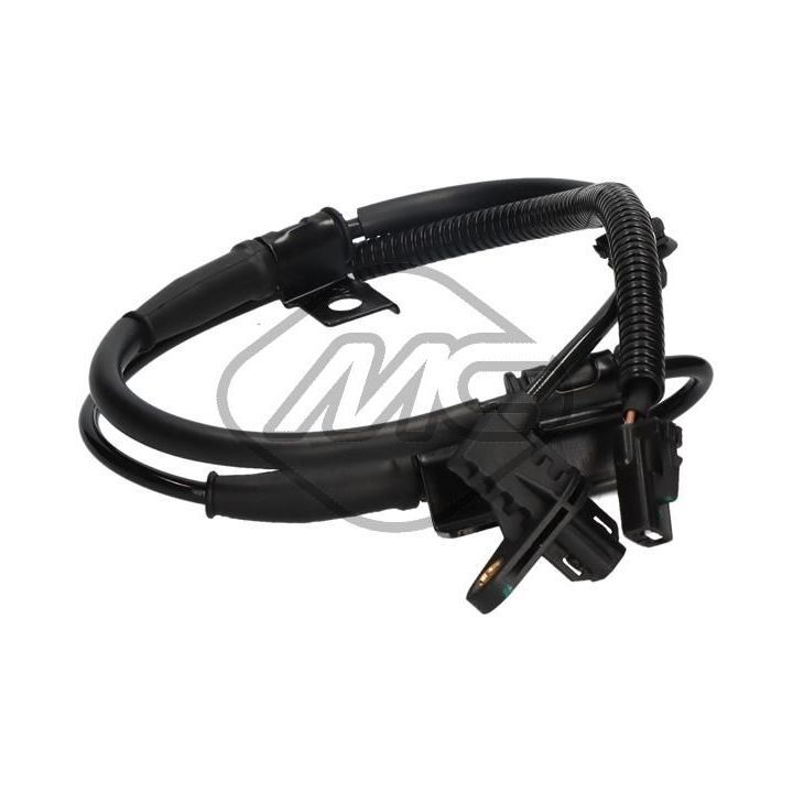 Jutiklis, rato greitis Metalcaucho 50314