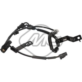 Jutiklis, rato greitis Metalcaucho 50574