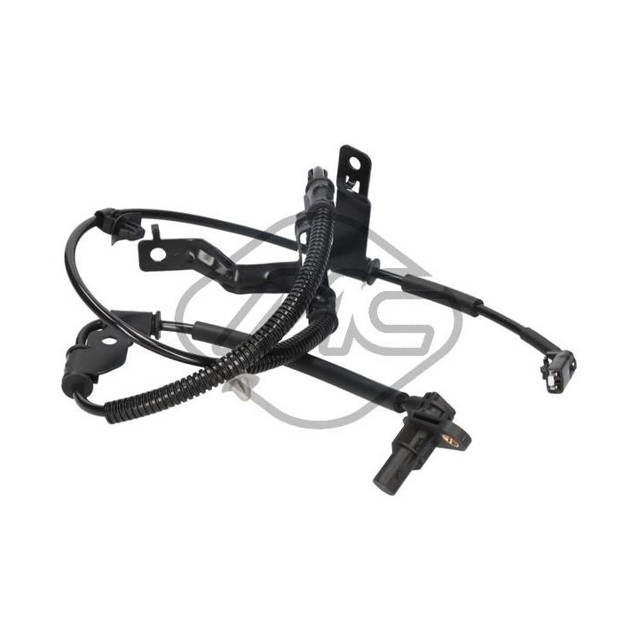 Jutiklis, rato greitis Metalcaucho 50575