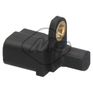 Jutiklis, rato greitis Metalcaucho 50620