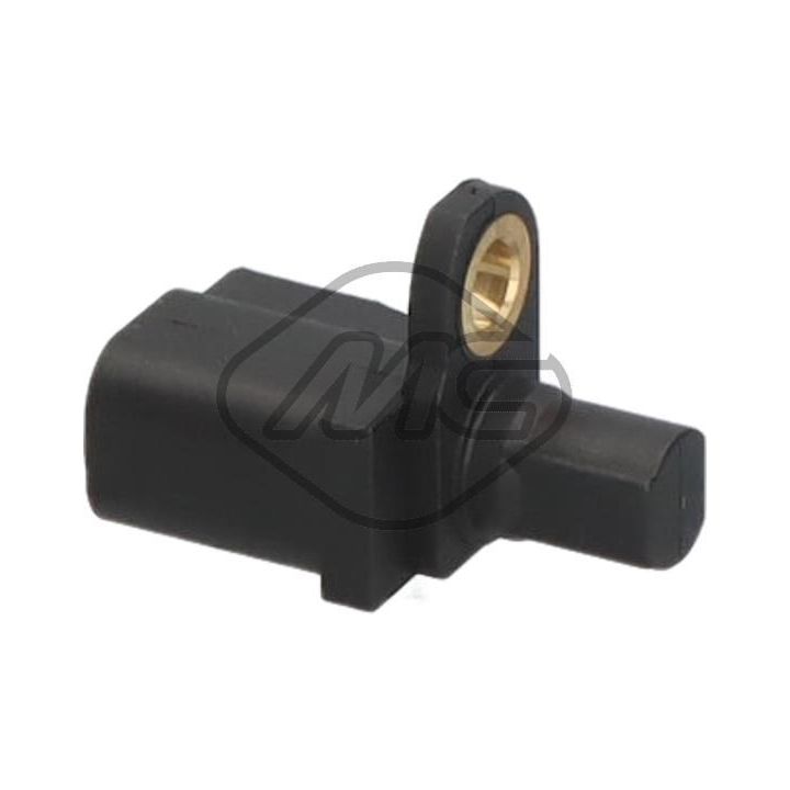 Jutiklis, rato greitis Metalcaucho 50620