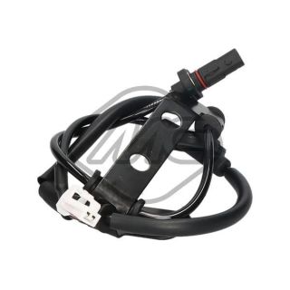 Jutiklis, rato greitis Metalcaucho 51531