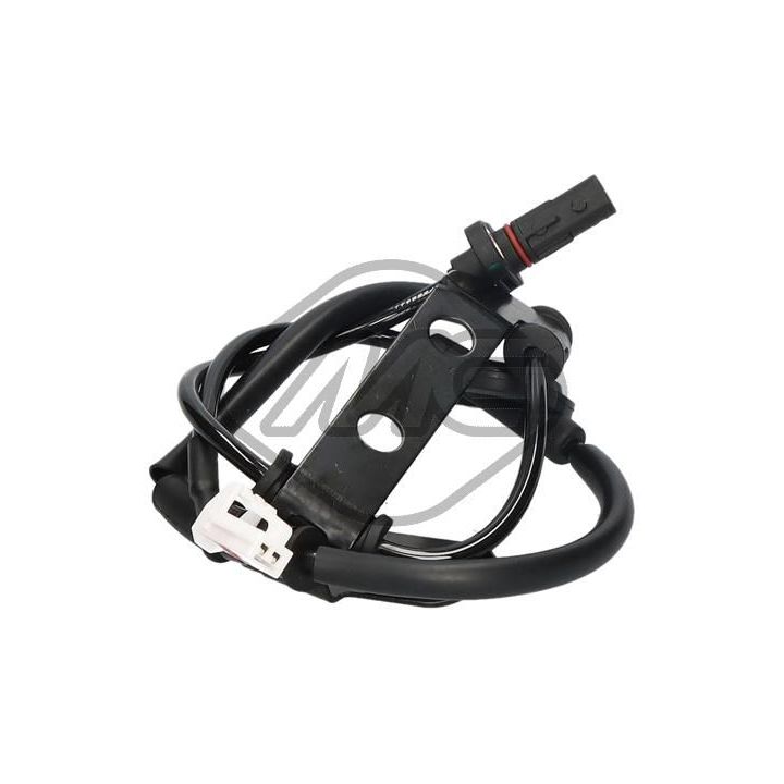 Jutiklis, rato greitis Metalcaucho 51531