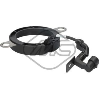 Jutiklis, rato greitis Metalcaucho 51617