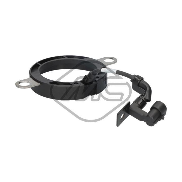 Jutiklis, rato greitis Metalcaucho 51617