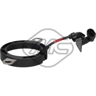 Jutiklis, rato greitis Metalcaucho 51618