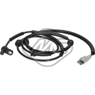 Jutiklis, rato greitis Metalcaucho 51621