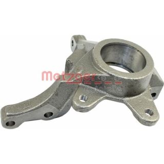 Pasukamasis kakliukas, rato pakaba METZGER 58101701