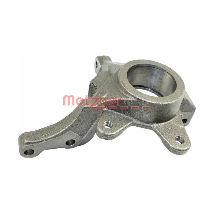 Pasukamasis kakliukas, rato pakaba METZGER 58101701