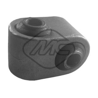 Jungtis, vairo kolonėlė Metalcaucho 00352